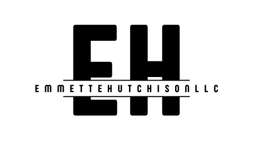 Emmette Hutchison LLC